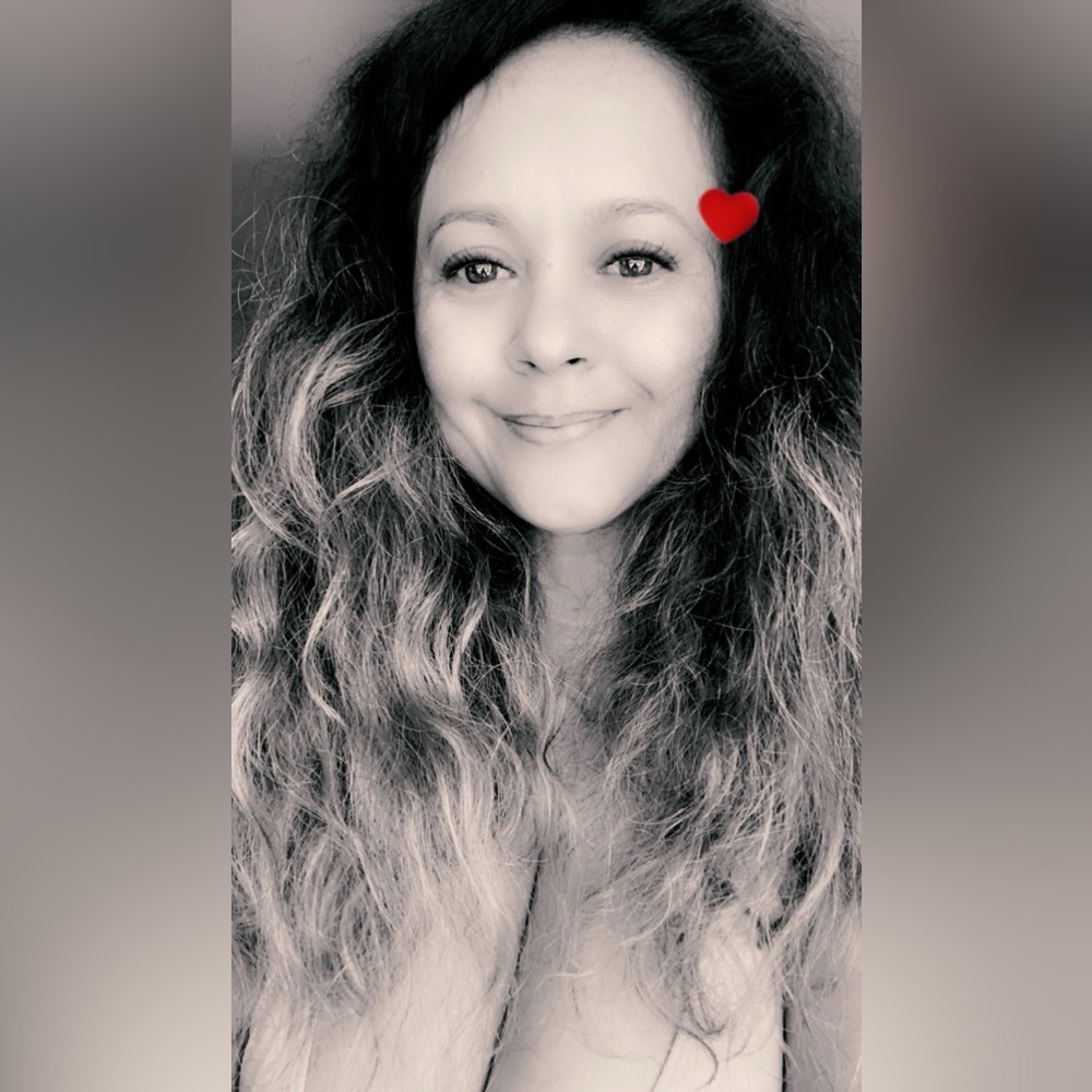 Meet your Posher, Kerian